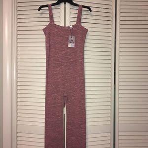 Ballewear (like Rubiawear) custom ballet romper